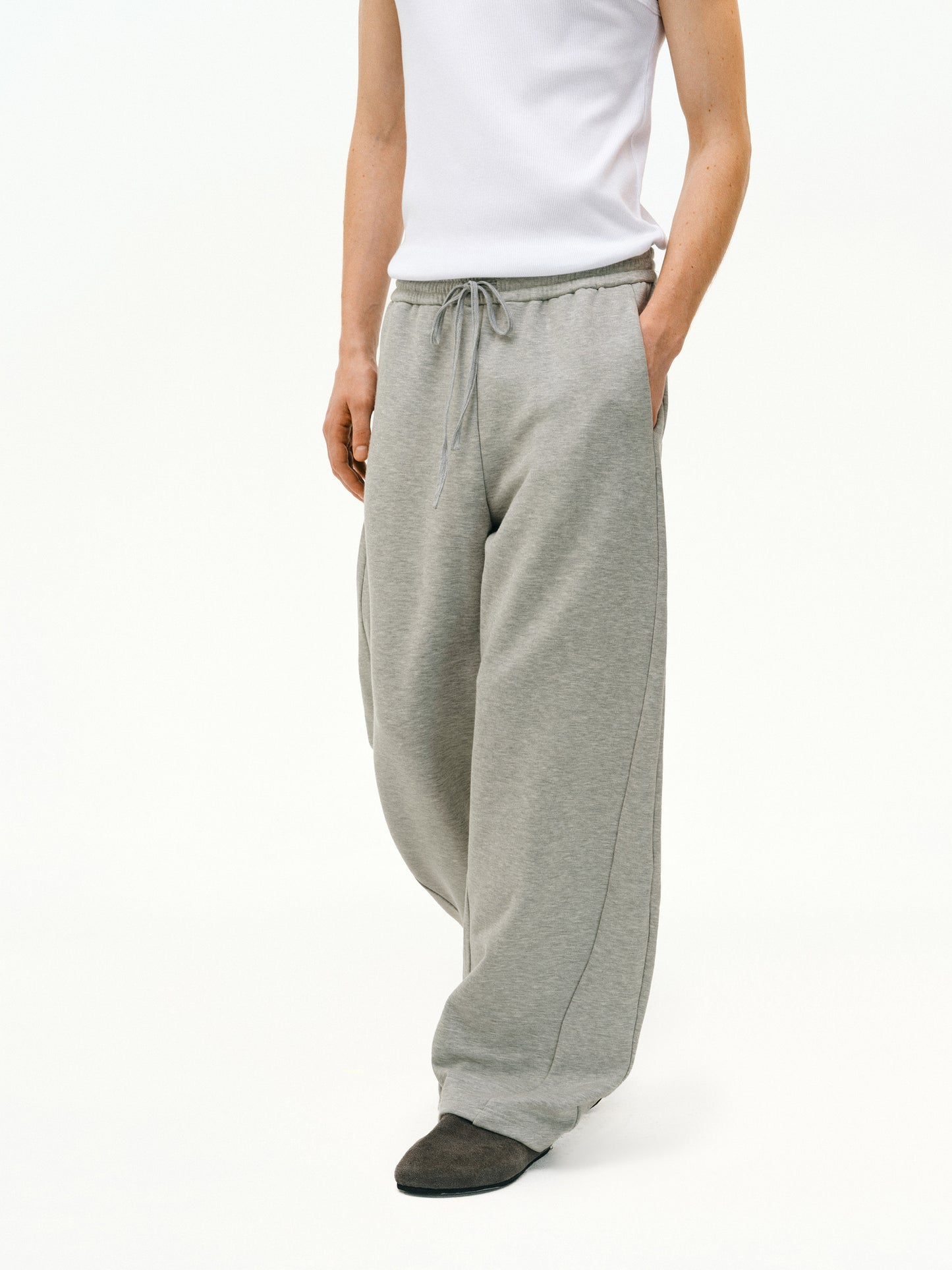 Scythe Sweatpants