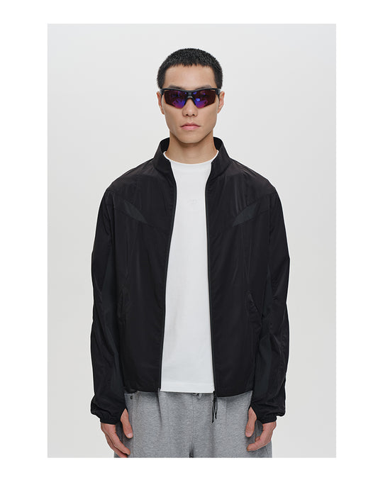 Sun Protection Jacket