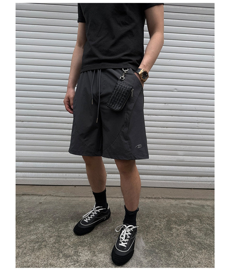 Outdoor Sports Shorts