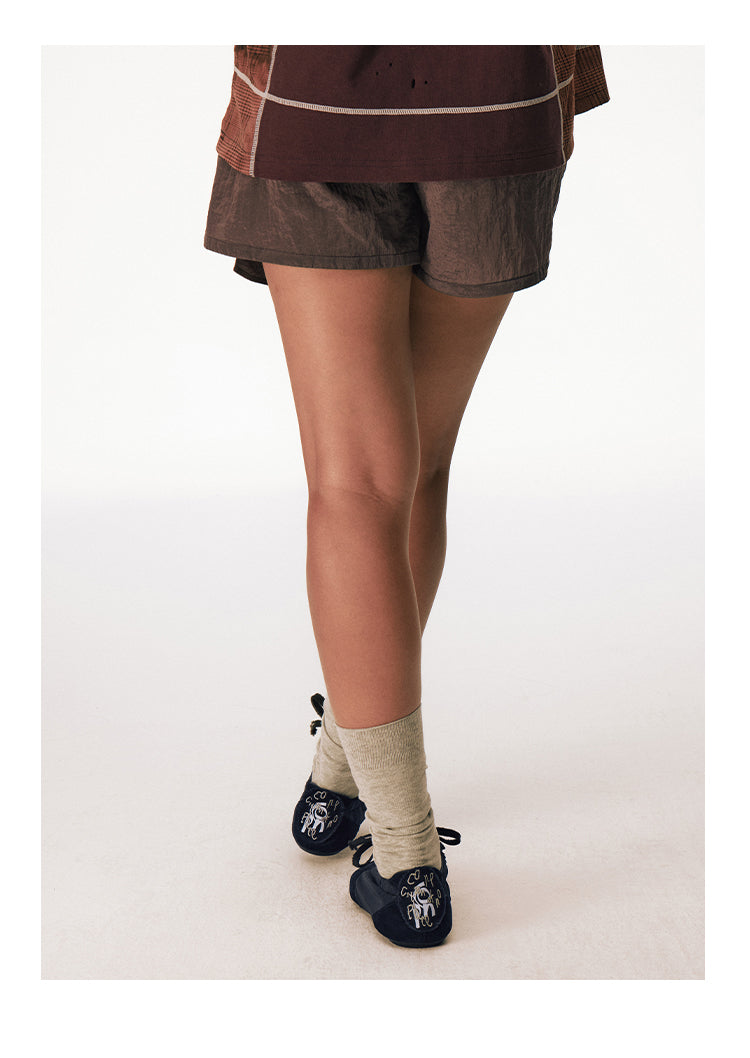 Unisex Ultra-Lightweight Shoes