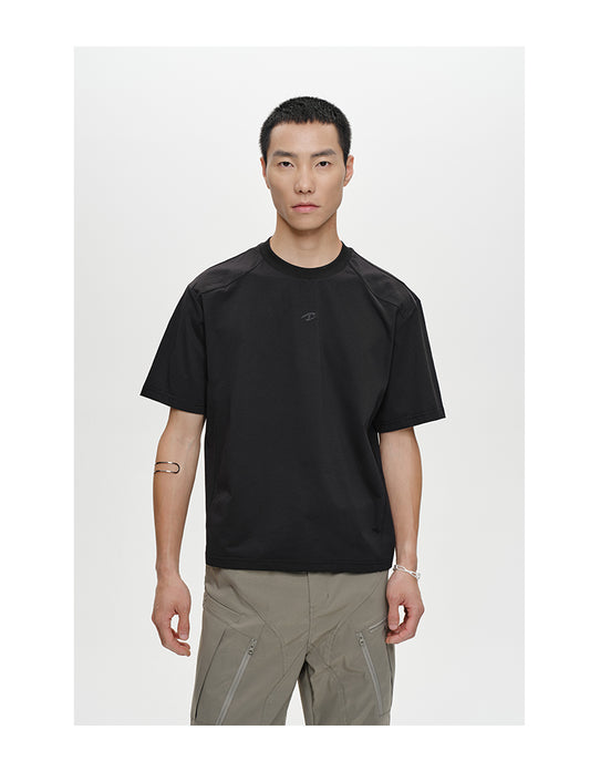 Quick-drying T-shirt