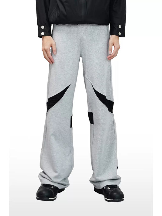 Comfort Design Sweatpants
