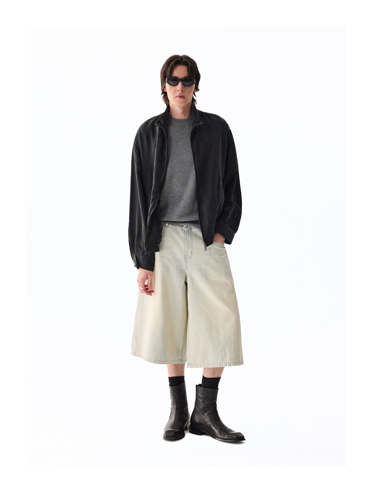 NEW COLLECTIONS – ULTIMUS