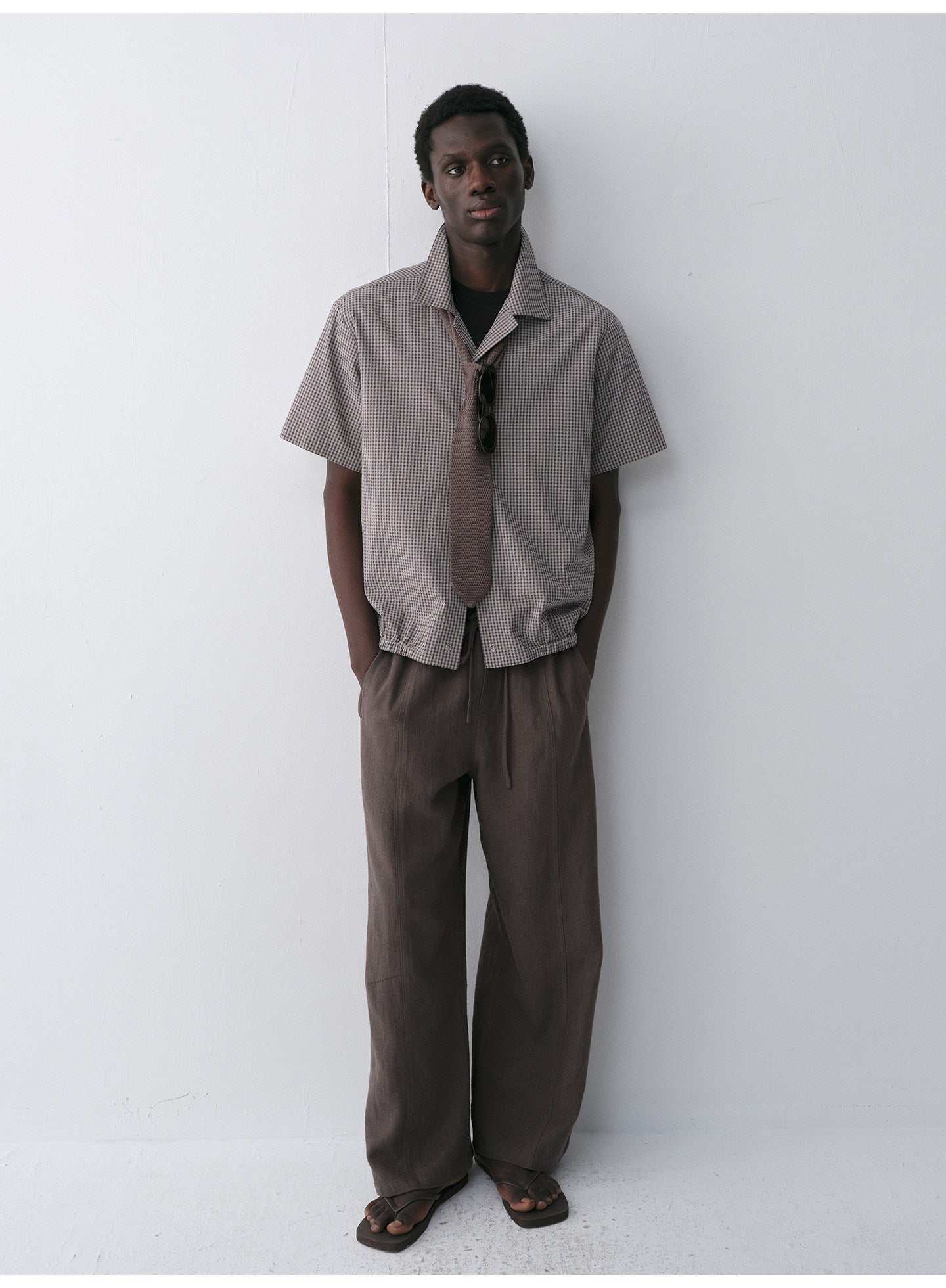 NEW COLLECTIONS – ULTIMUS