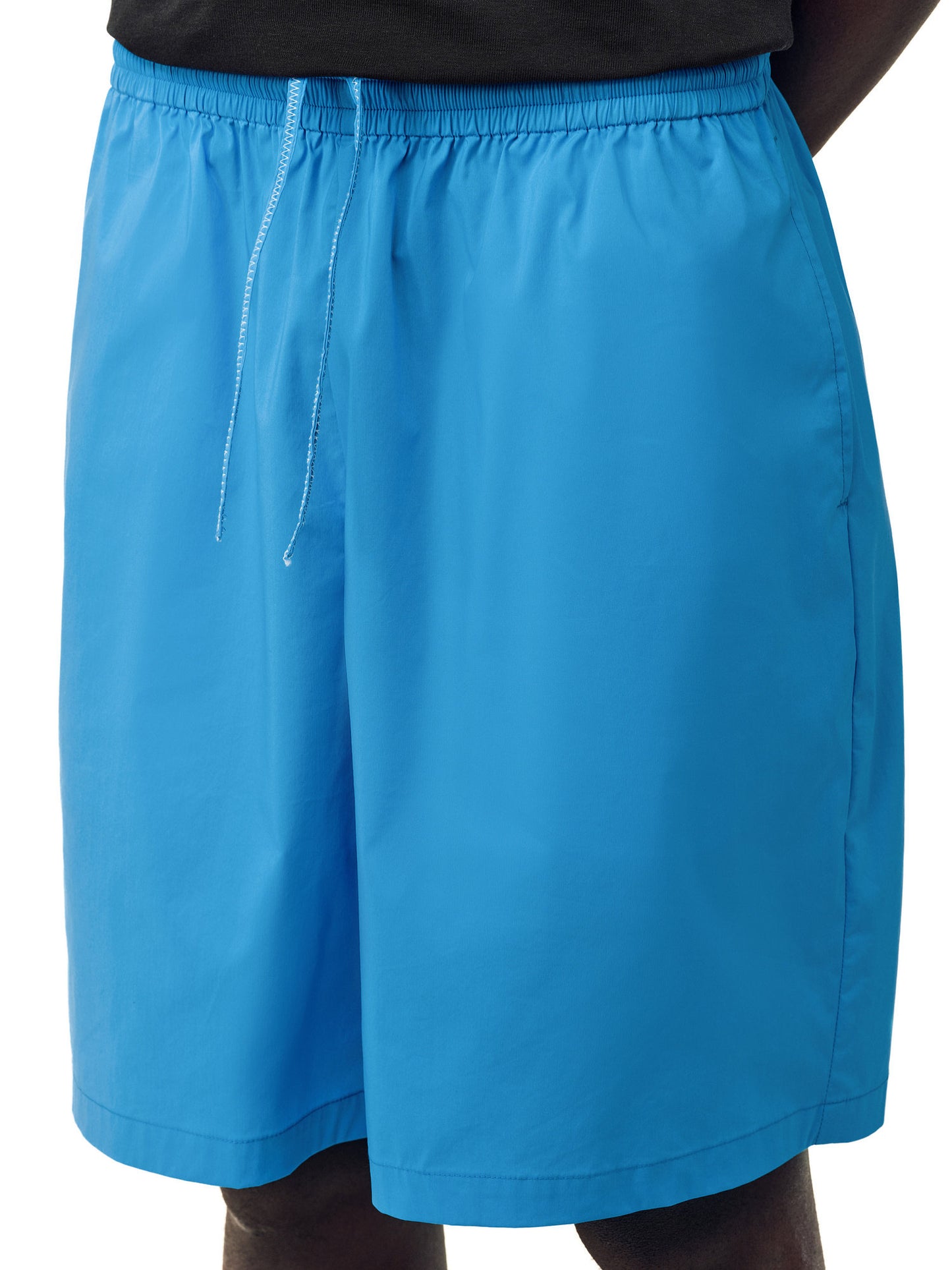 Lightweight Beach Shorts