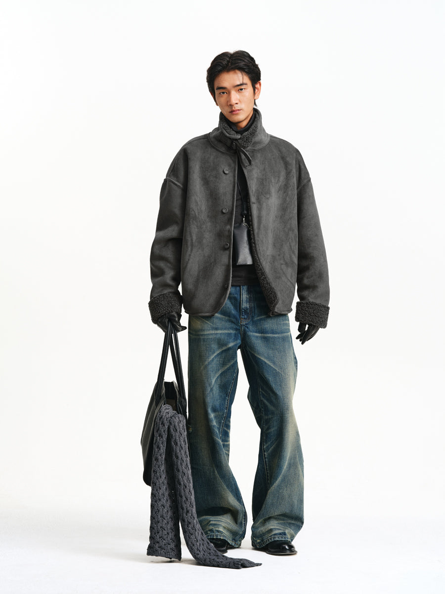 Multi-Wash Nevada Jeans