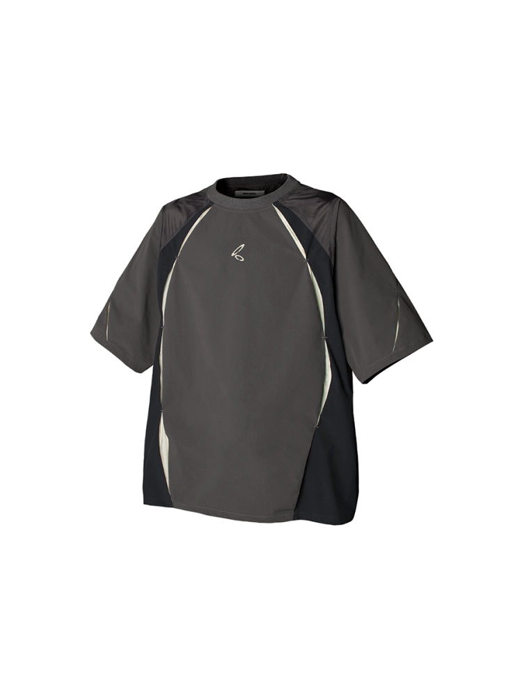 Outdoor Cool Quick Dry T-Shirt