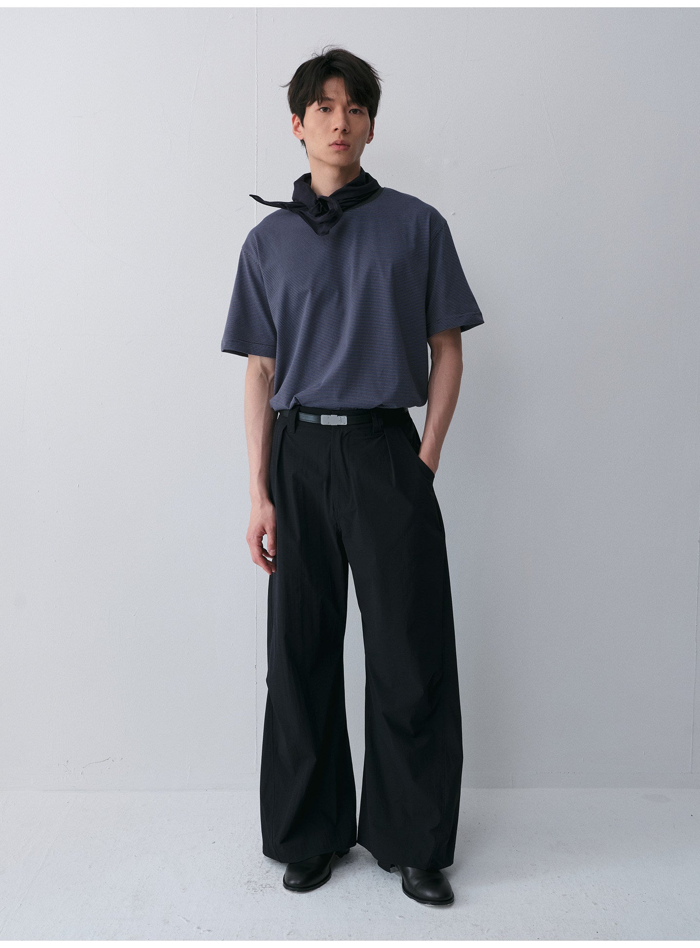 Outdoor Nylon Pants
