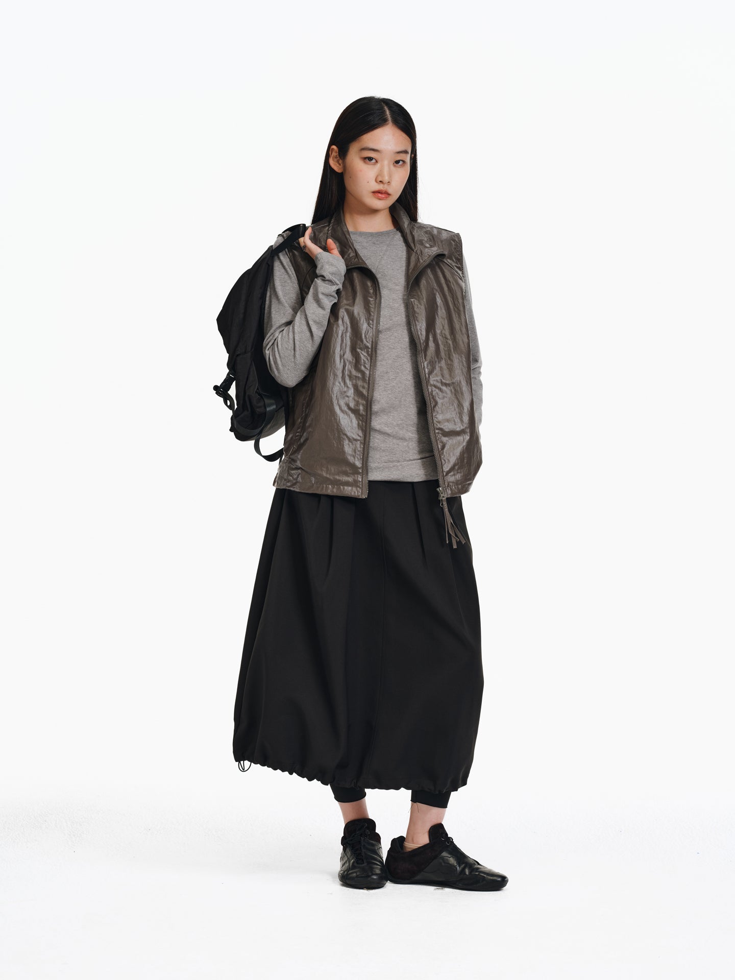 Coating Texture Best