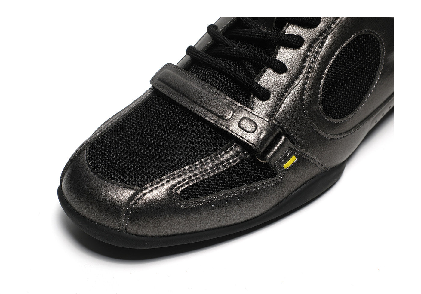 Ripple Series Flat Shoes