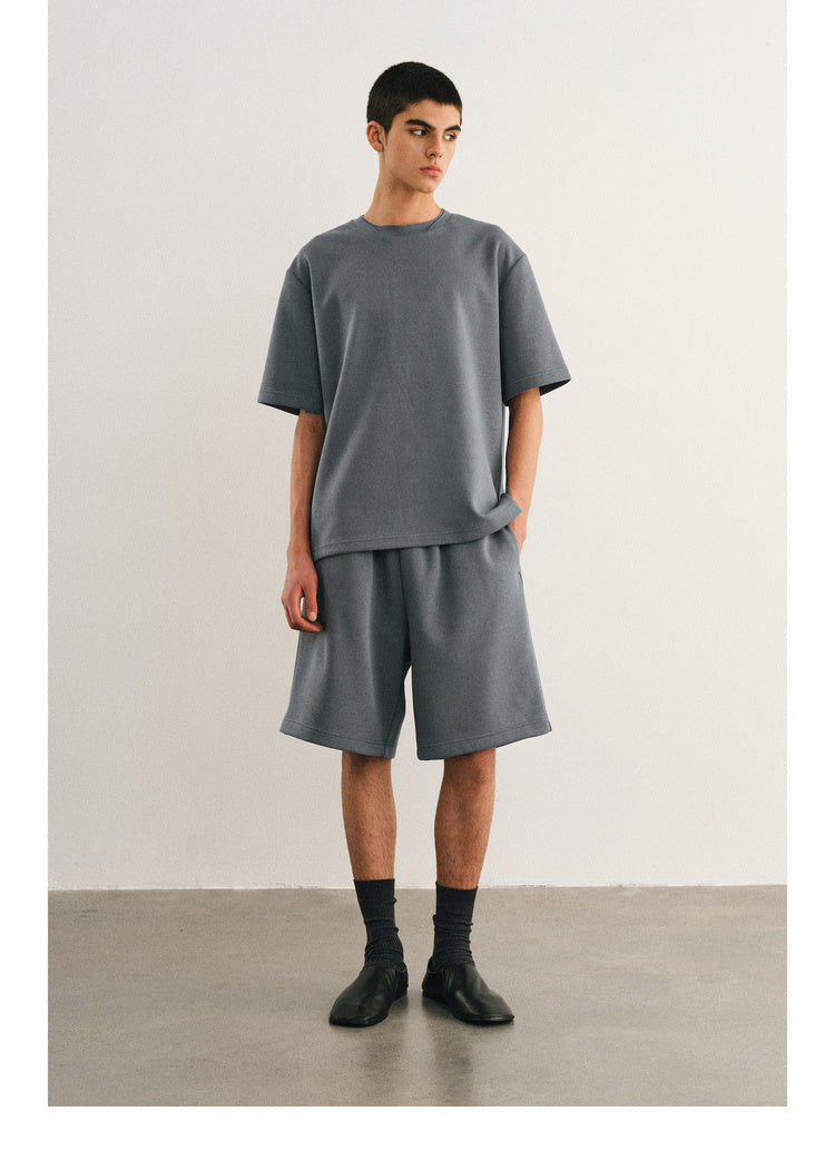 Air Layer Shorts
