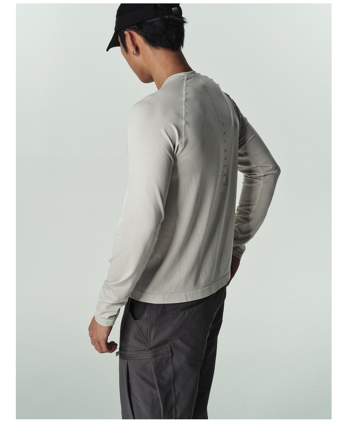 Outdoor Sports T-Shirts