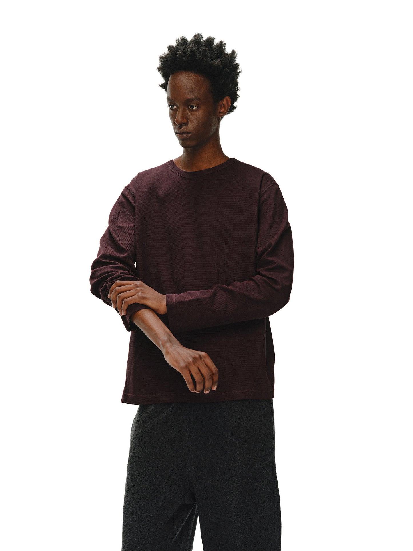 Little Waffle T-Shirt