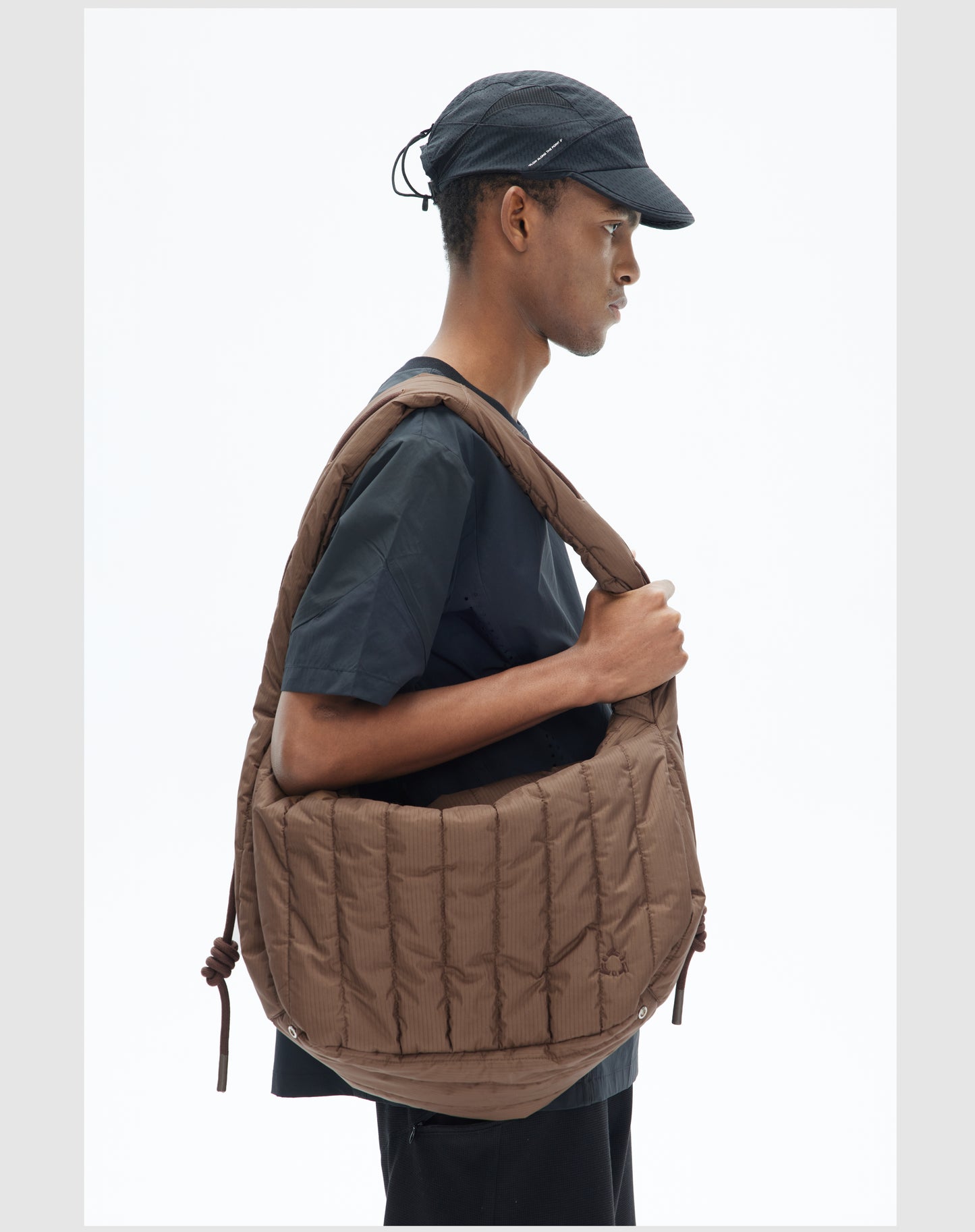 Original Shoulder Bag