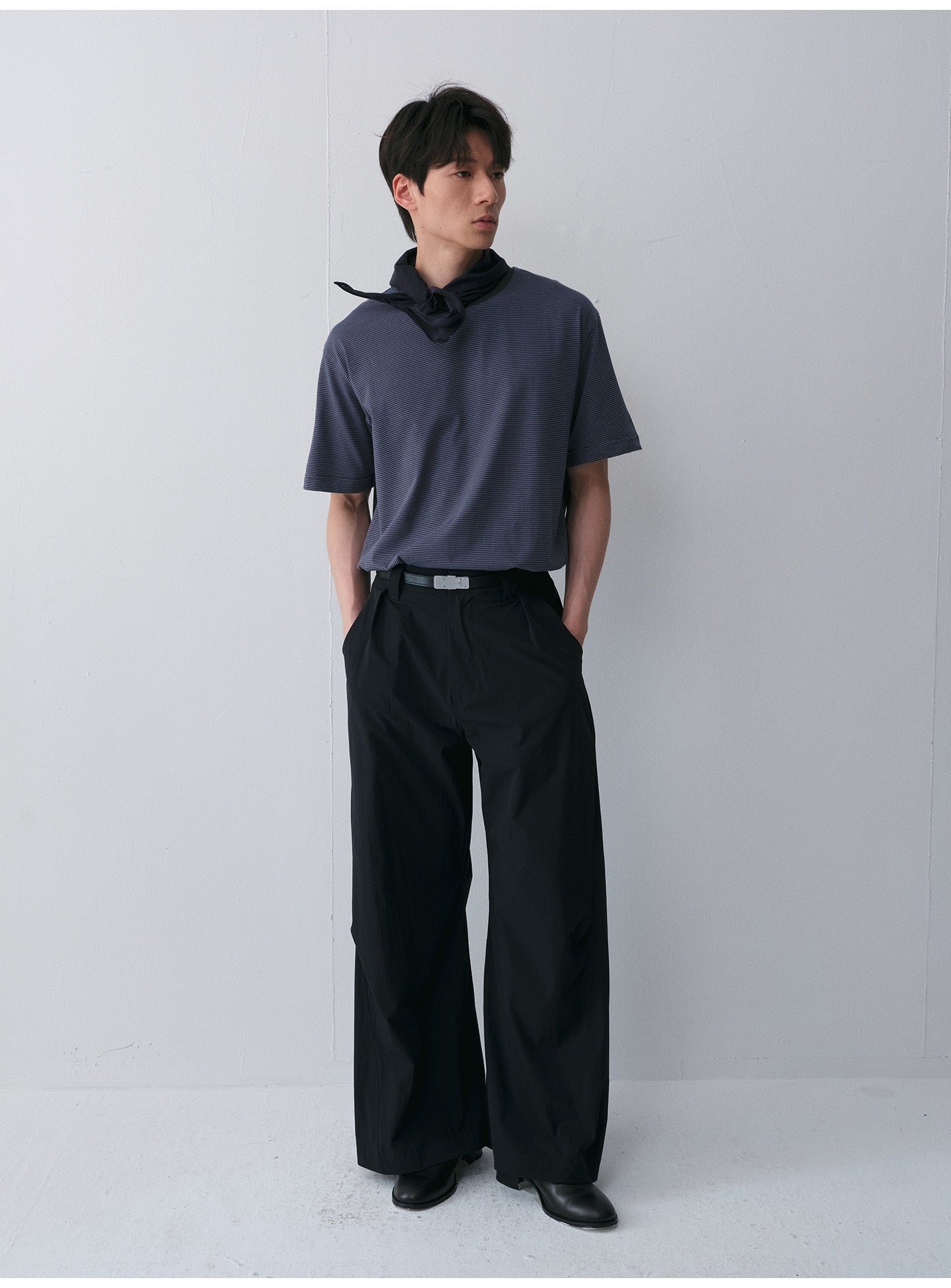 Outdoor Nylon Pants