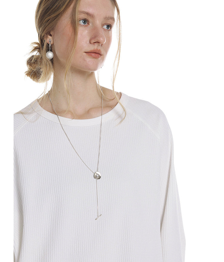 Moisture-wicking Quick-dry T-shirt