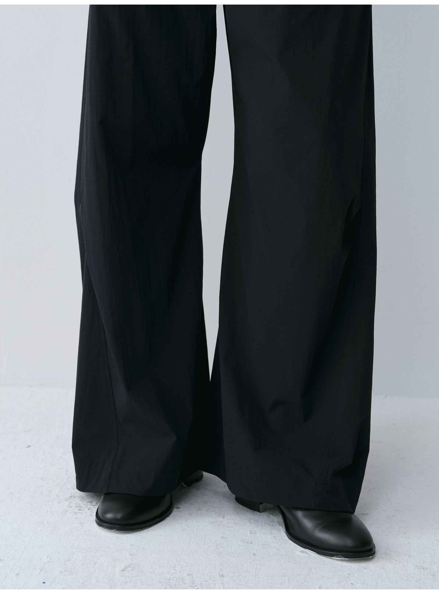 Outdoor Nylon Pants