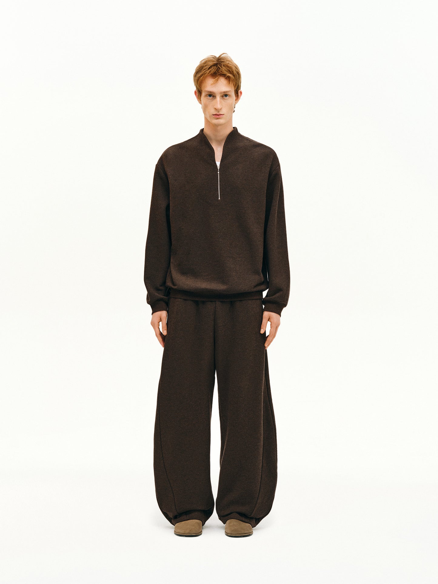 Scythe Sweatpants