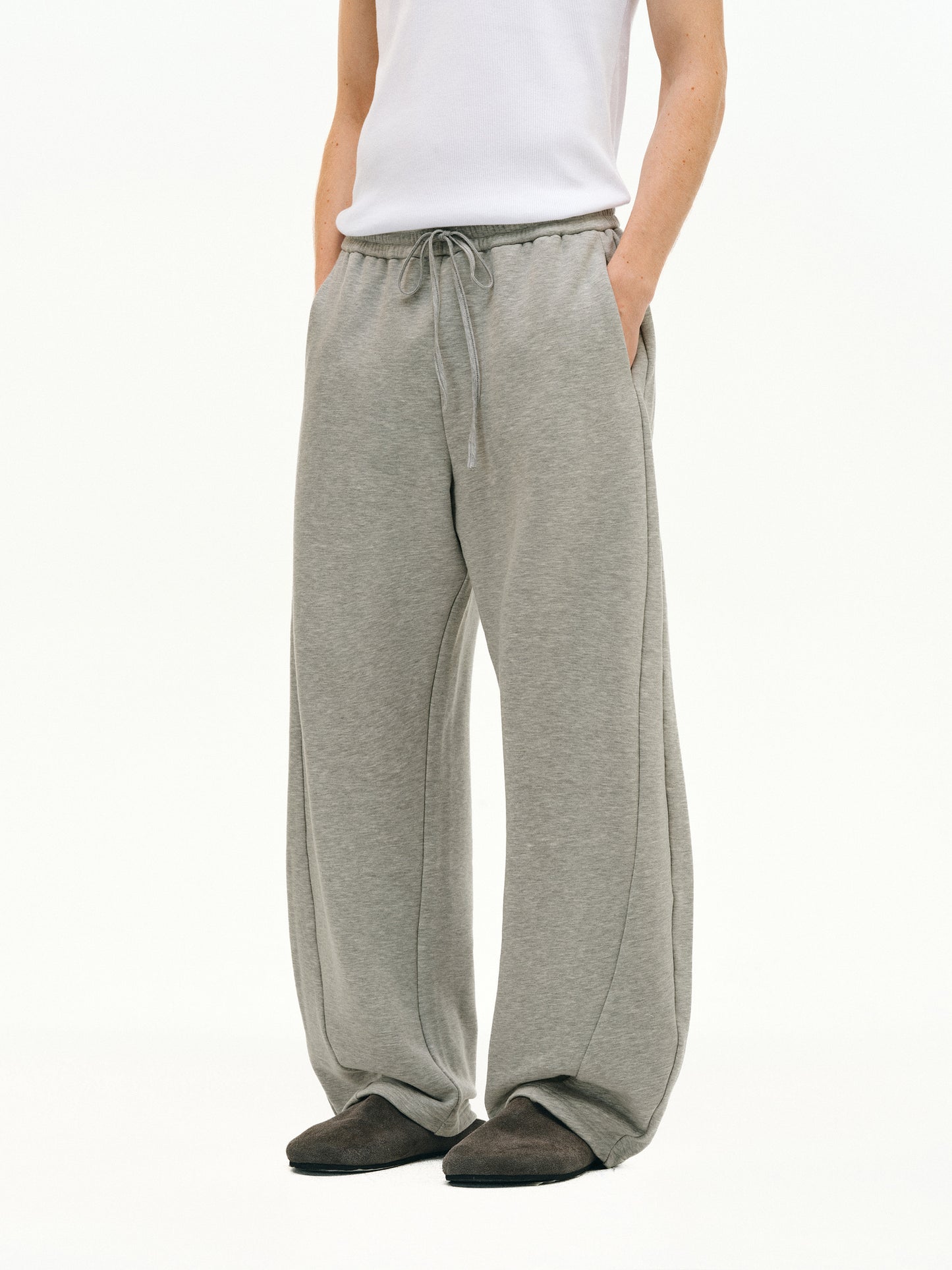 Scythe Sweatpants