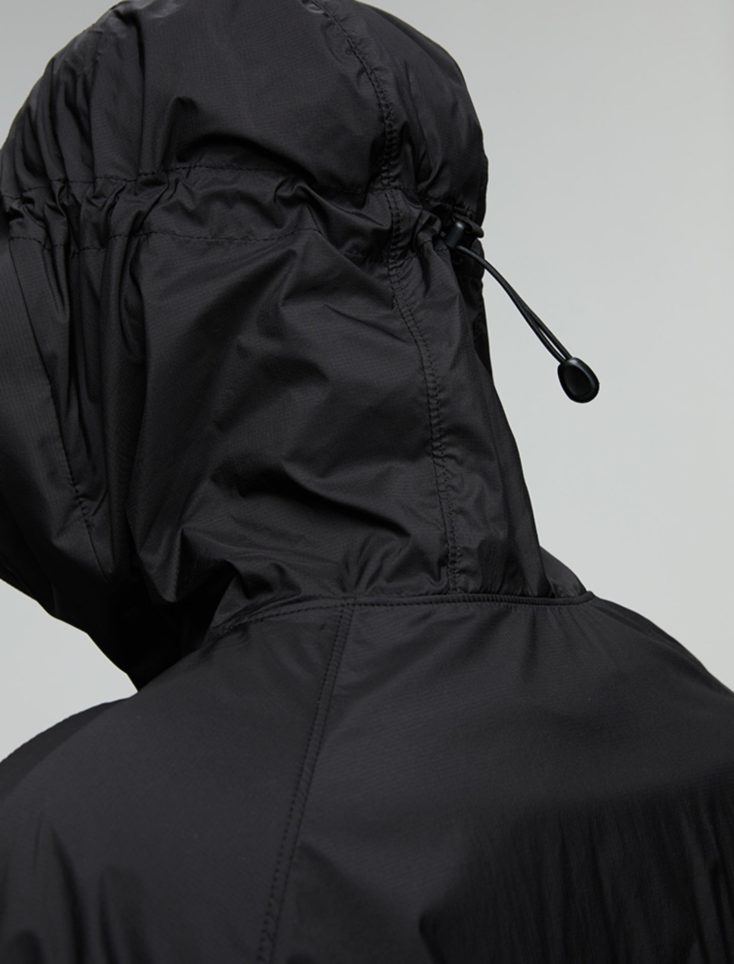 Breathable Casual Jacket