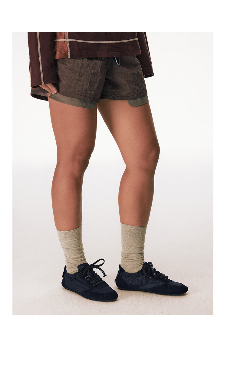 Unisex Ultra-Lightweight Shoes