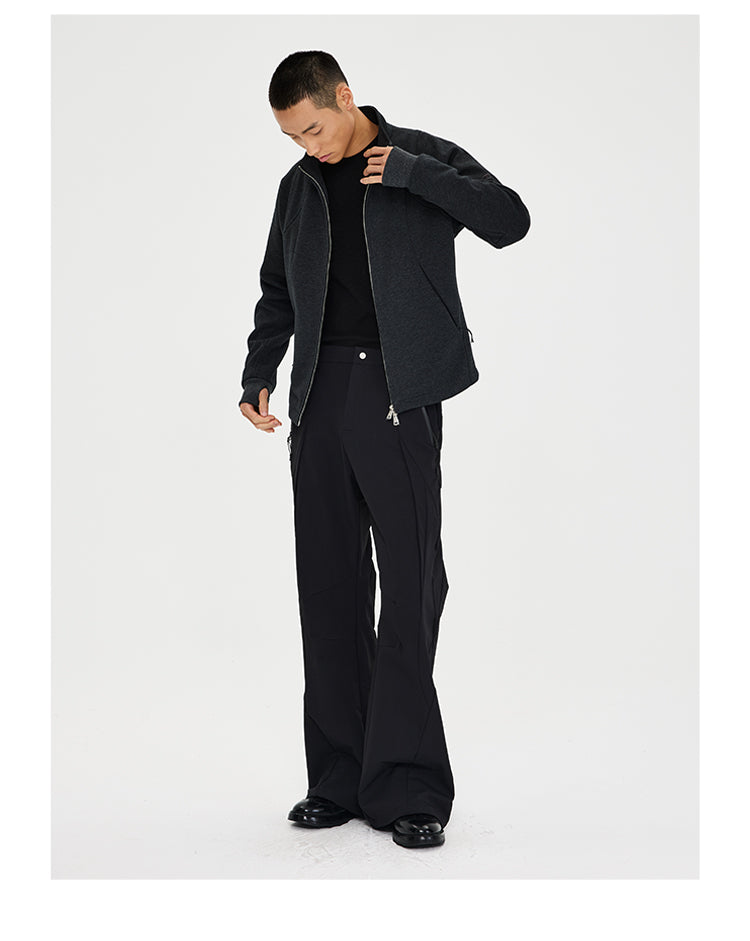 Outdoor Casual Pants