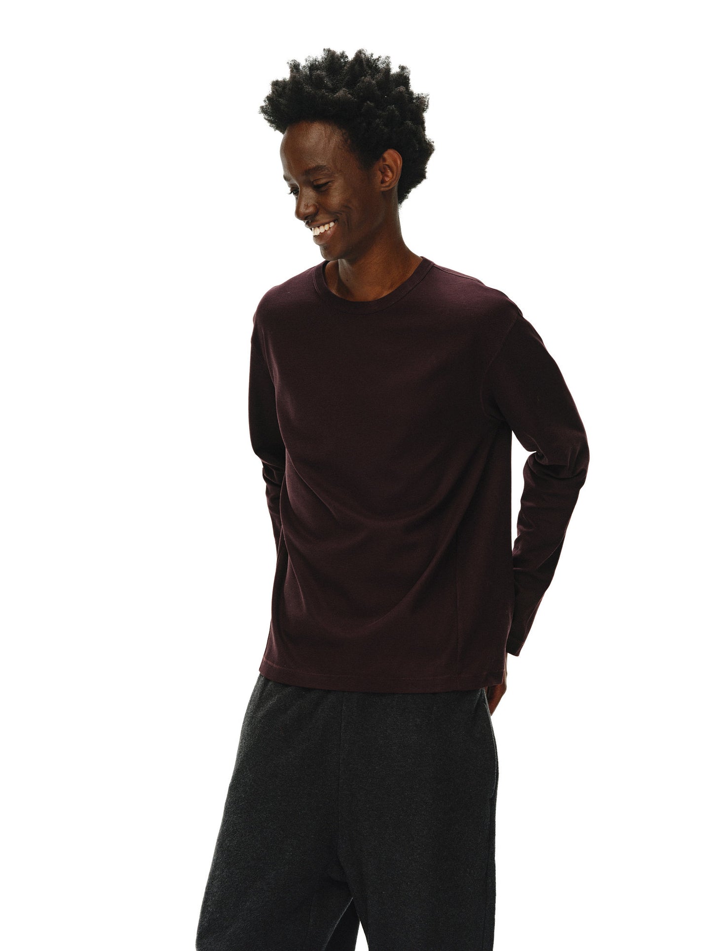 Little Waffle T-Shirt