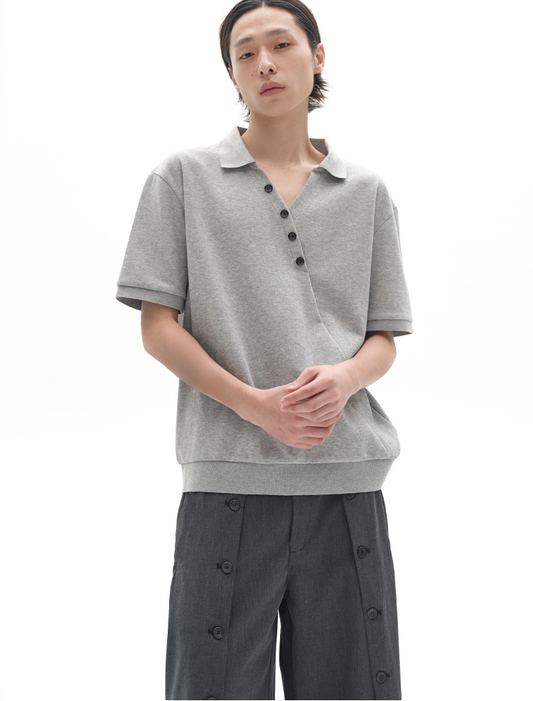 SHIRTS – ULTIMUS SHIRTS – ULTIMUS