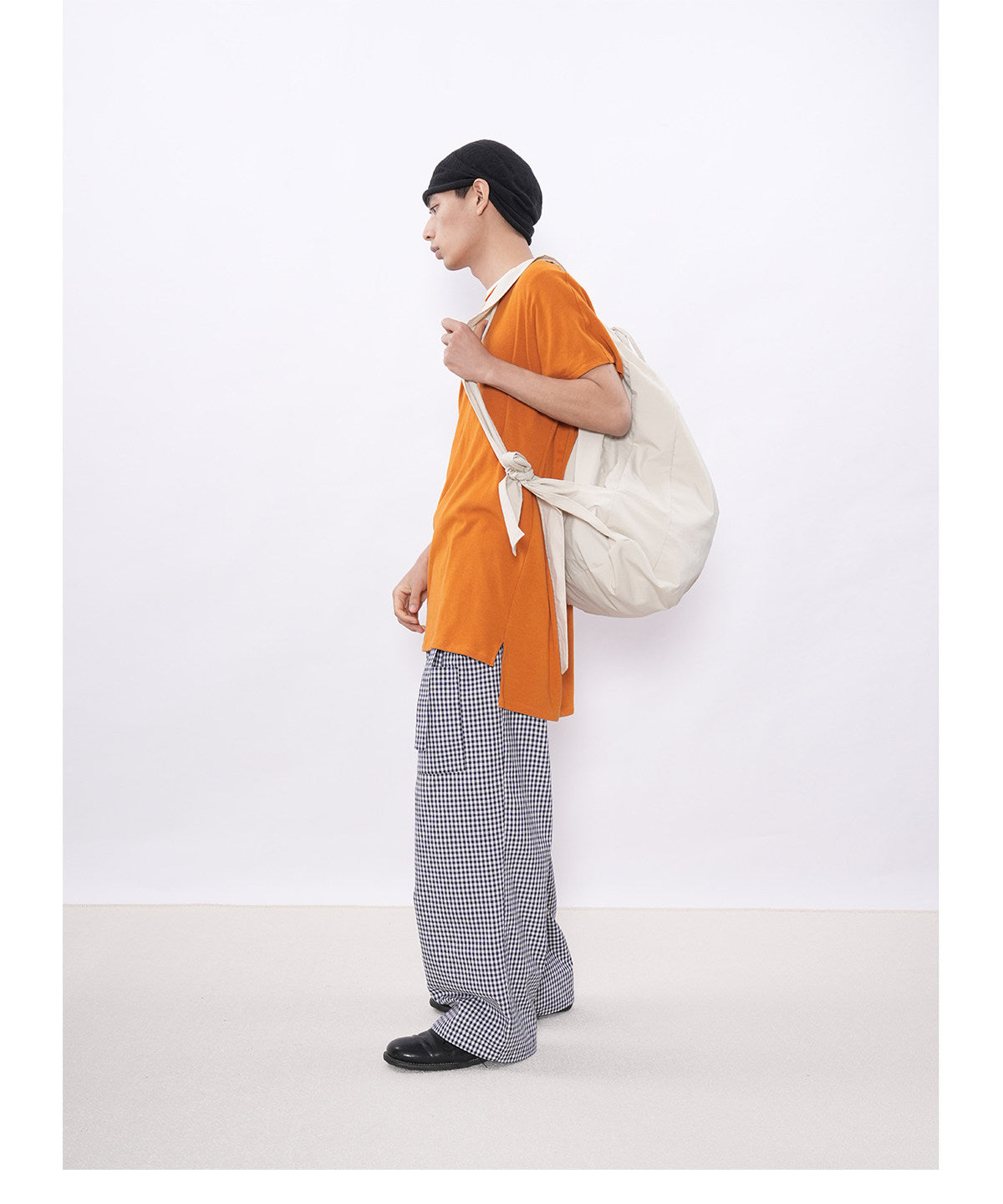 Workout T-Shirt