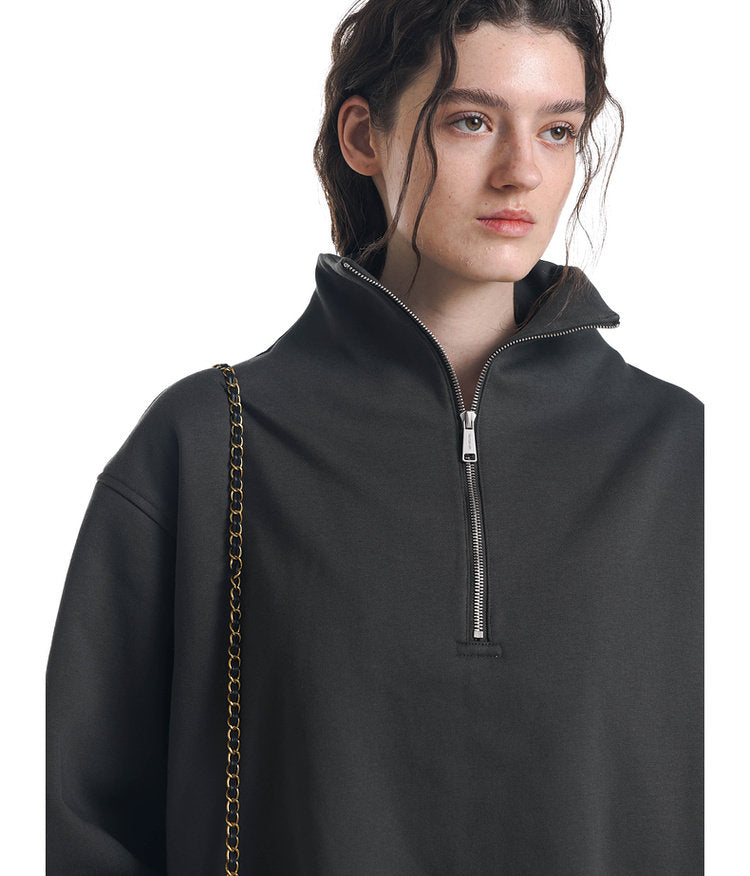 High Intelligence Sweatshirt