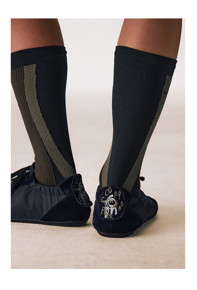 Unisex Ultra-Lightweight Shoes