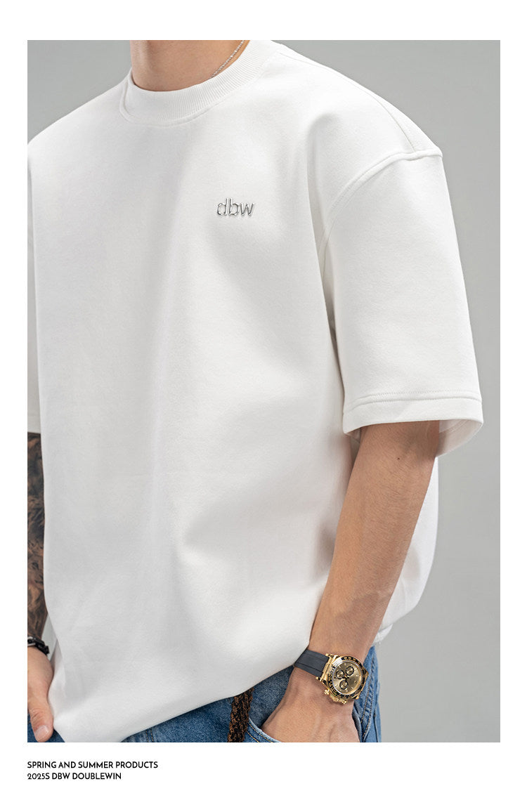 Air Layer T-Shirt