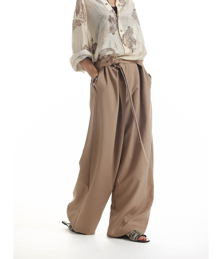 Midwest Casual Pants