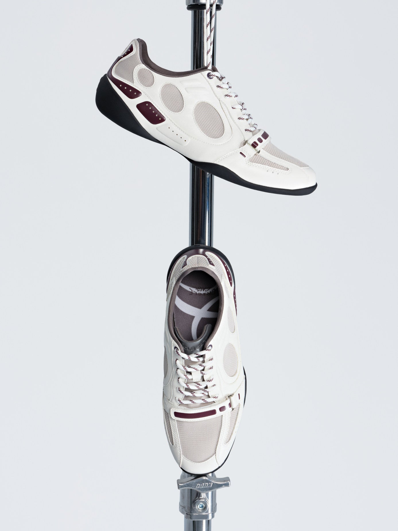 Urban Fashion Sports Casual Shoes