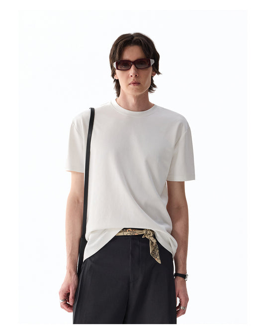 Comfortable Breathable T-Shirt