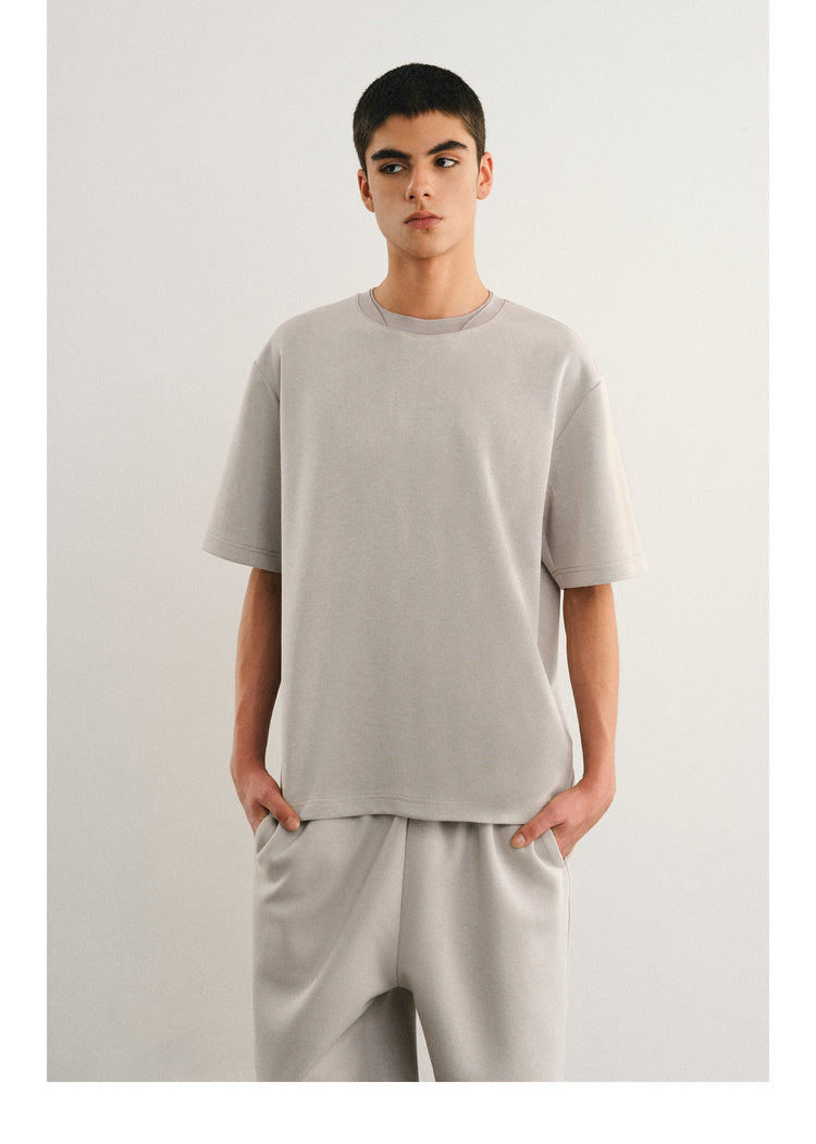 Air Layer T-Shirt
