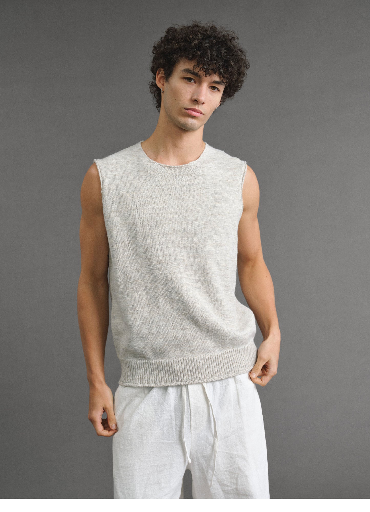 Loose Filter Design Best