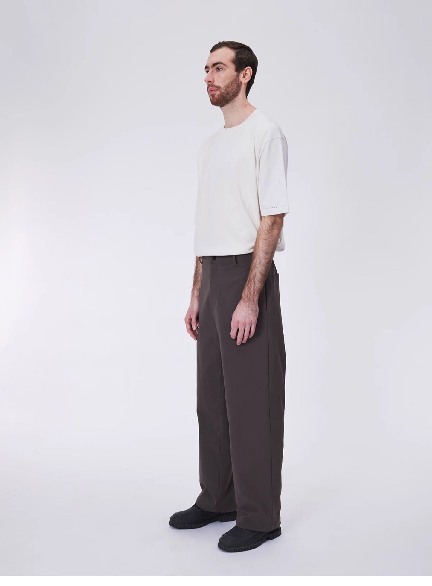 Water repellent and tear resistant Casual pants