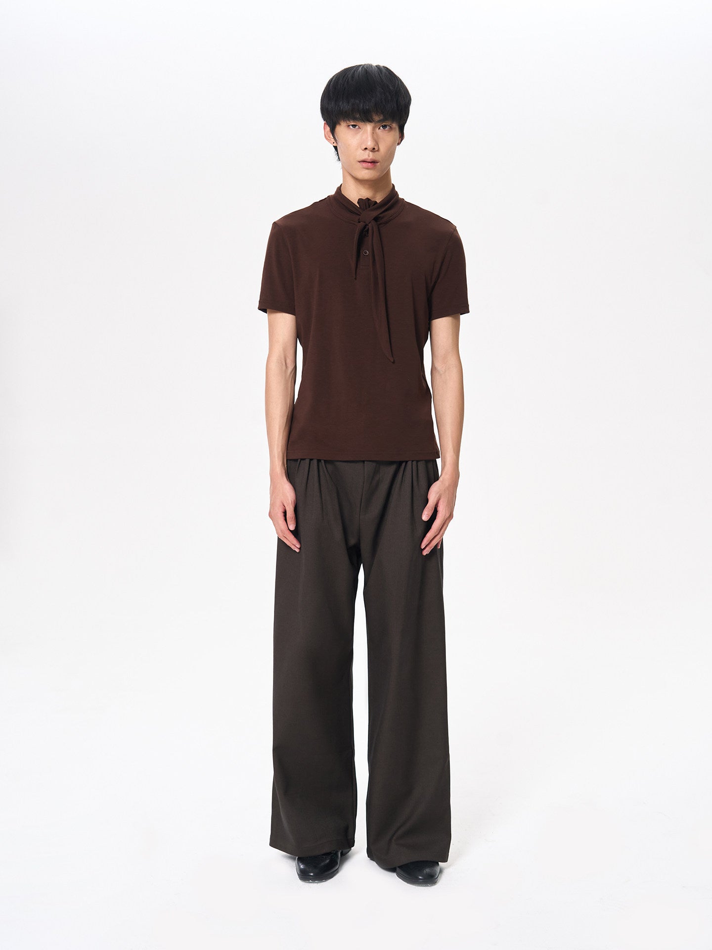 SLIGHT VOGUE – ULTIMUS
