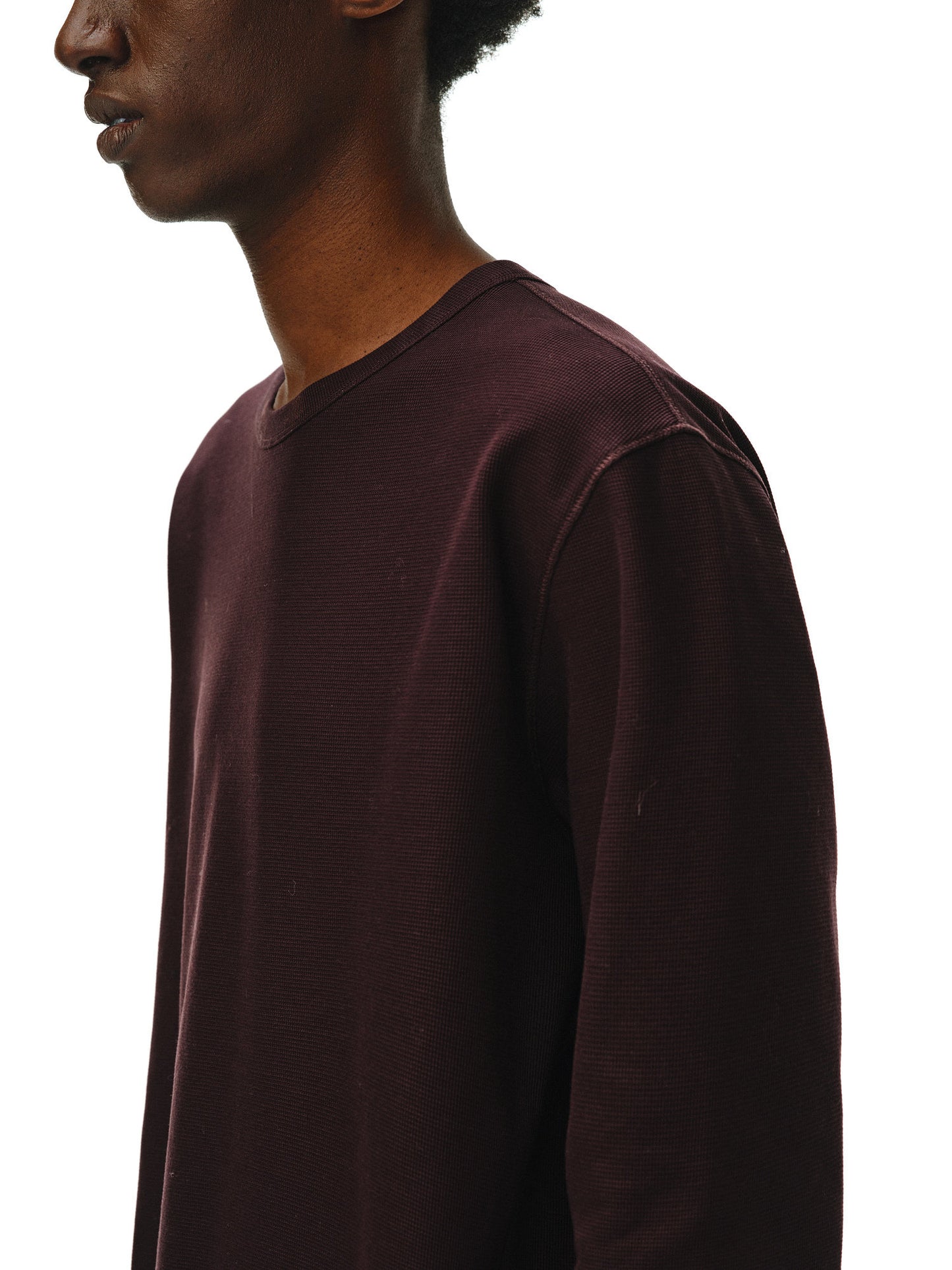 Little Waffle T-Shirt