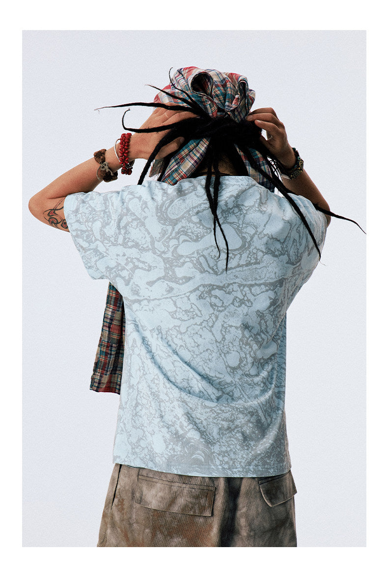 Trace T-shirt