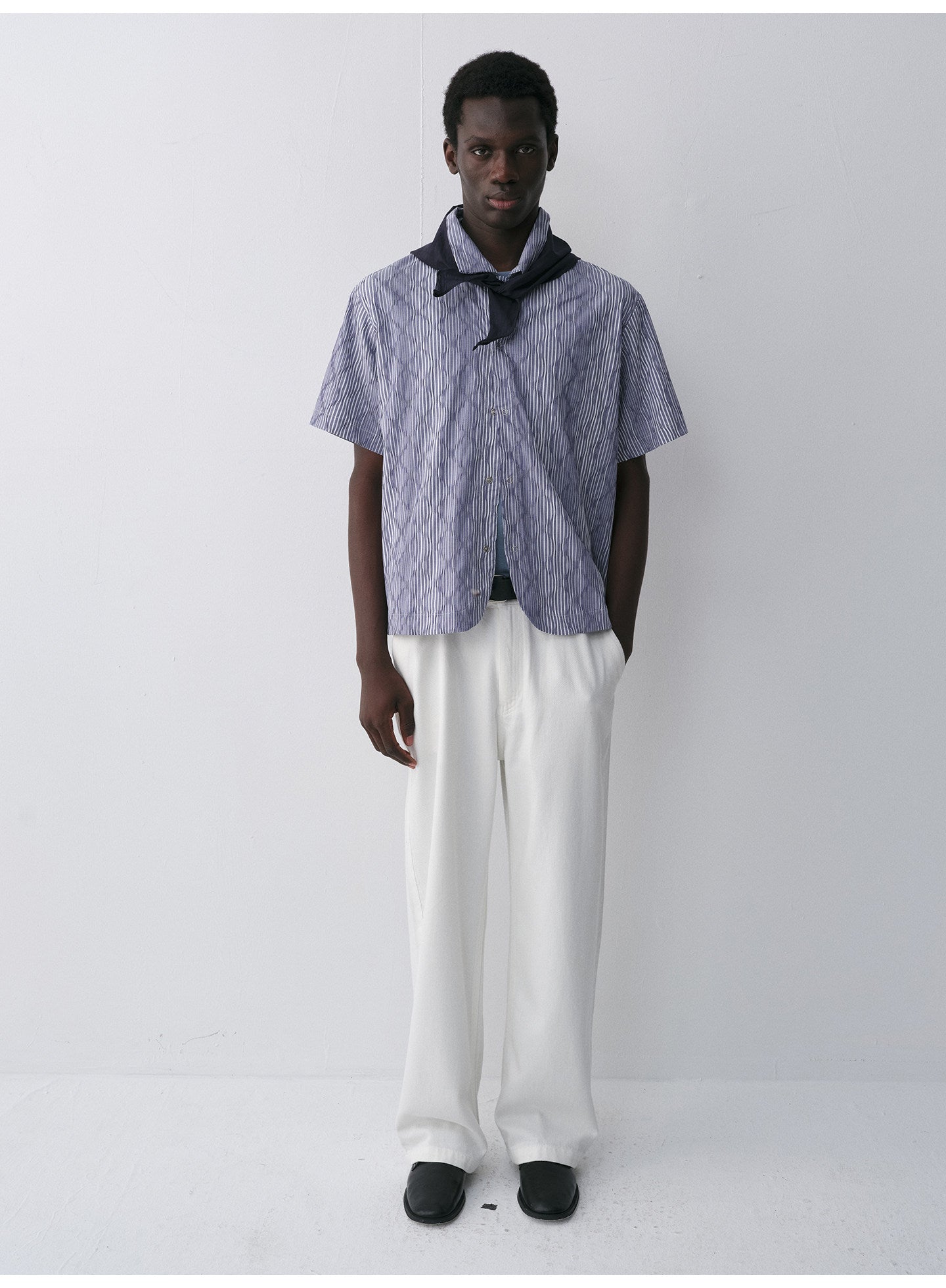 NEW COLLECTIONS – ULTIMUS