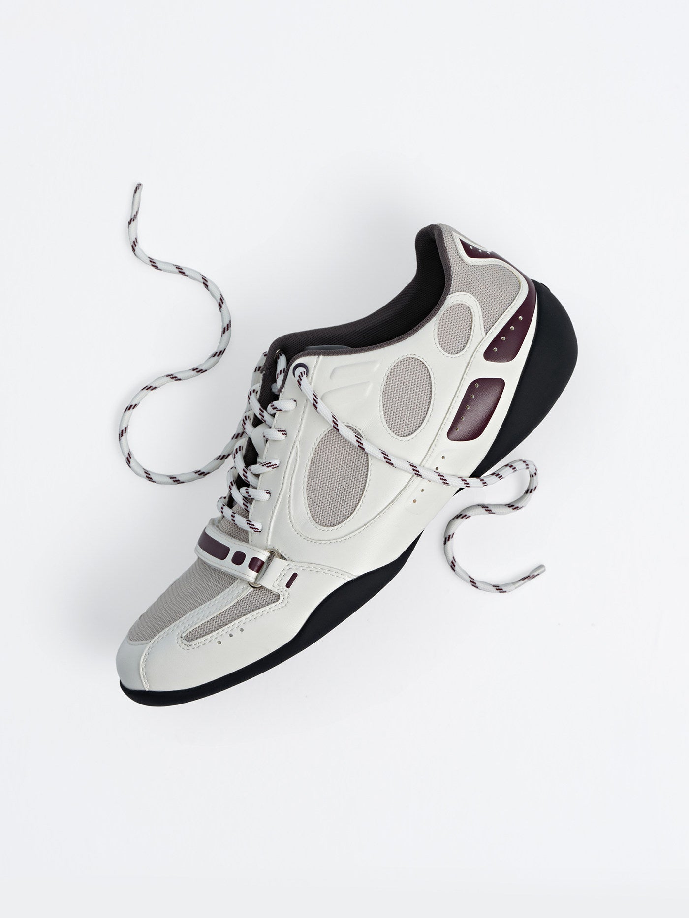 Urban Fashion Sports Casual Shoes
