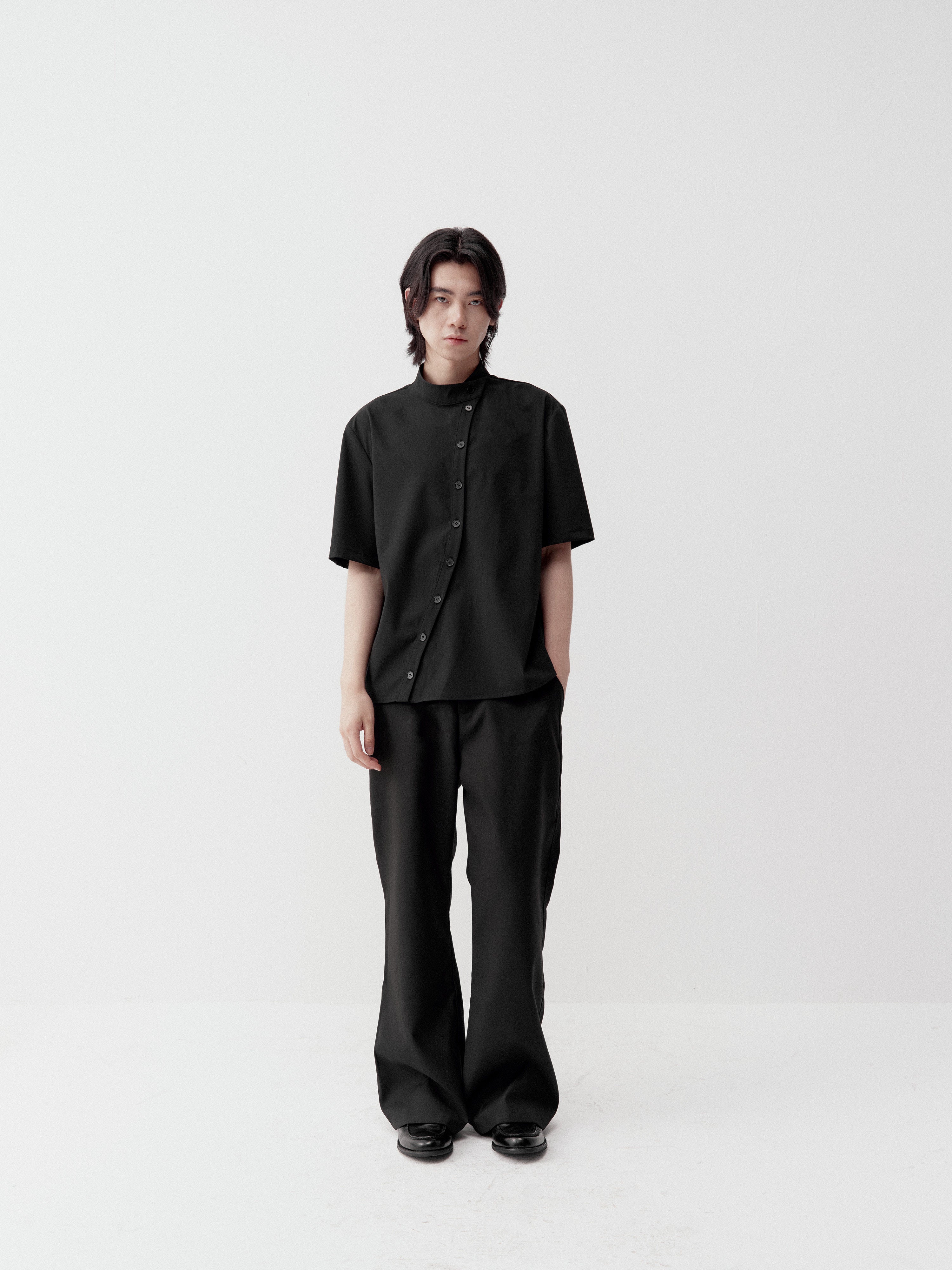 NEW COLLECTIONS – ULTIMUS