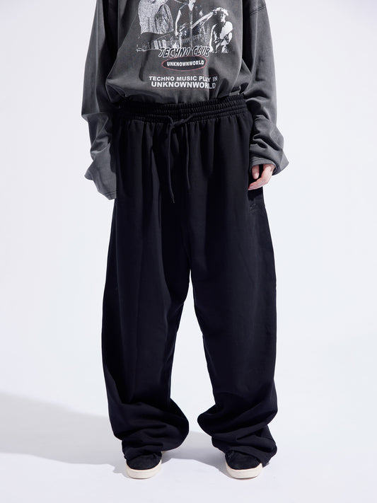 Heavyweight Unisex Sweatpants 