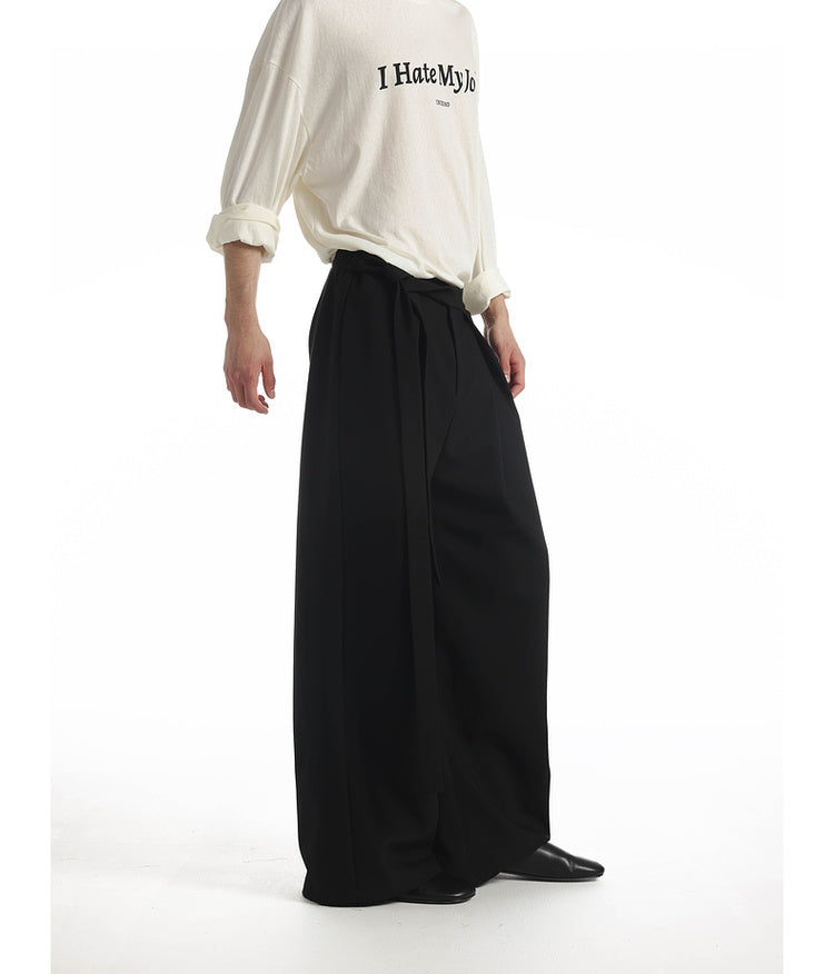 Midwest Casual Pants