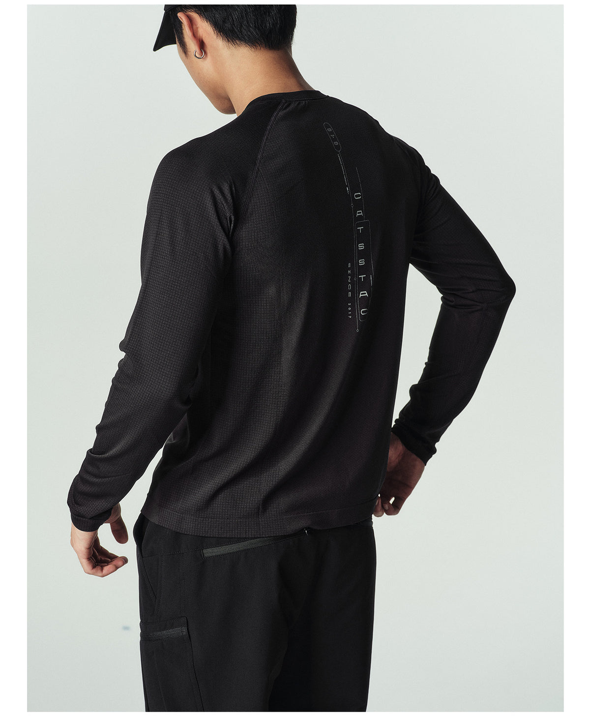 Outdoor Sports T-Shirts