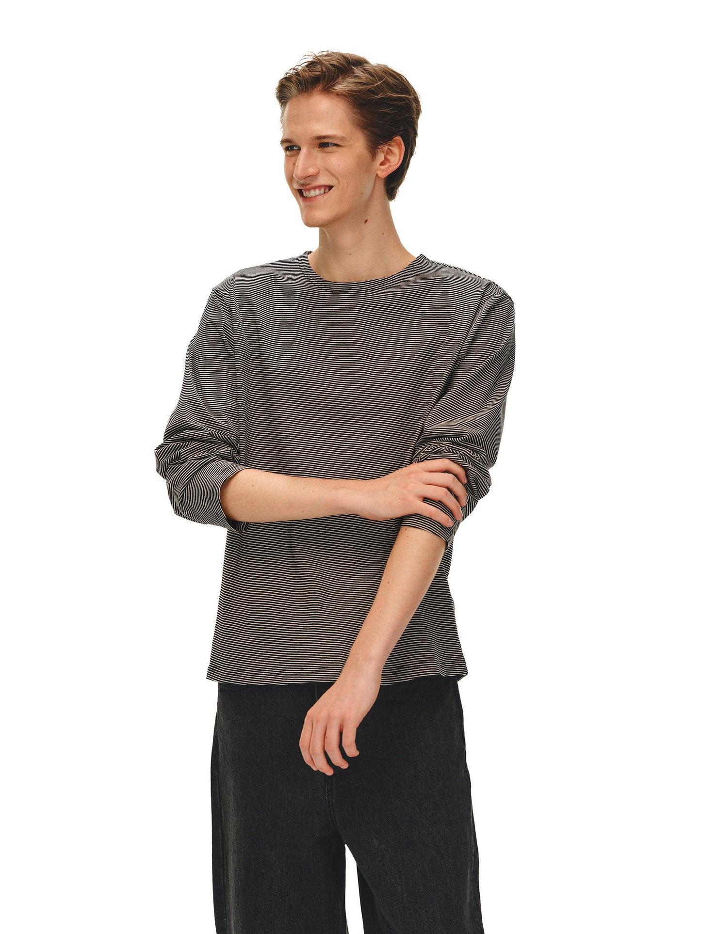 Unisex Simple T-Shirt