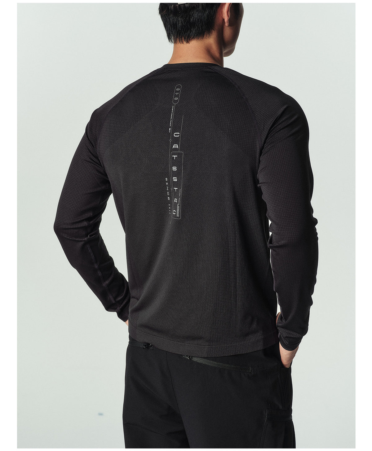 Outdoor Sports T-Shirts