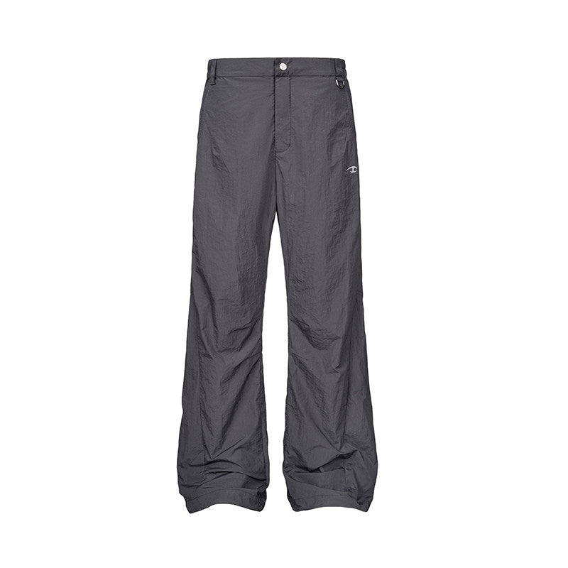 UV Protection Casual Pants